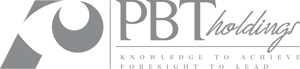 PBT Holdings Ltd